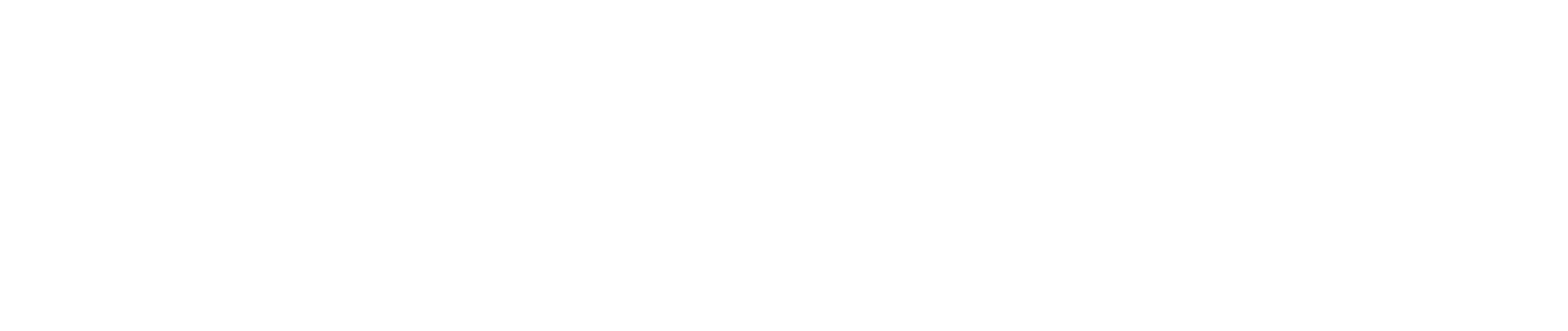 ATD AMS Consulting Inc.